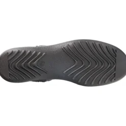 Bottes|Bottines*Westland Orleans 124 Noir